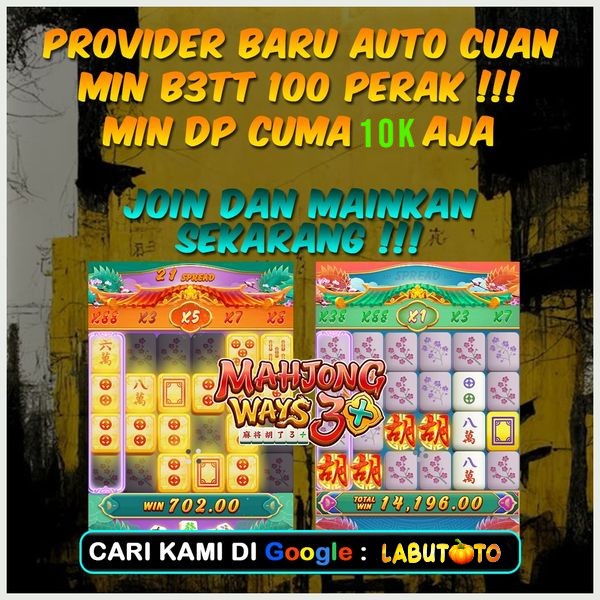 ASEP4D: Situs Game Gampang Menang Yang Lagi Viral